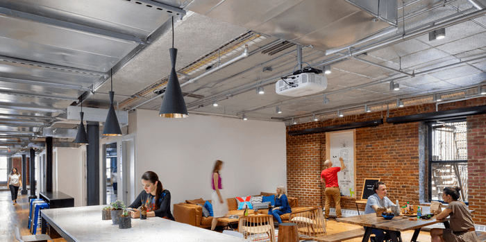 öne çıkan görsel