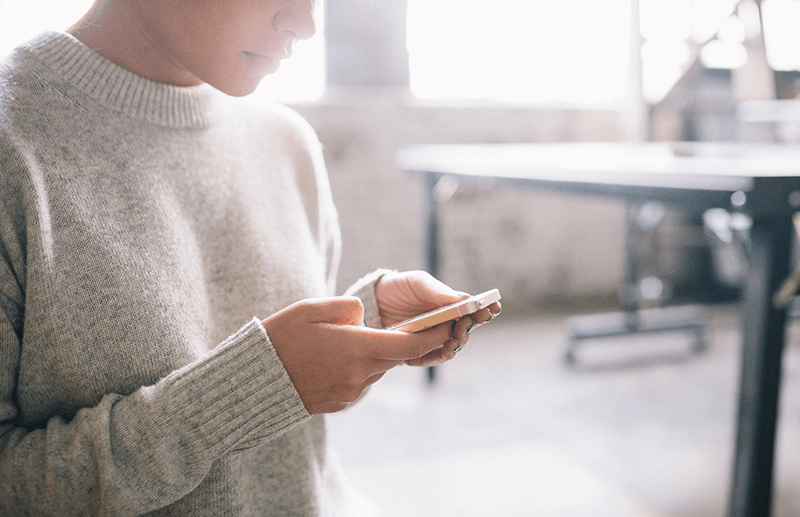 video önizleme görseli